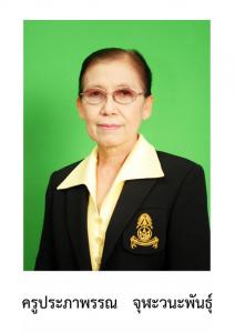 ��ٻ���Ҿ�ó ����ǹоѹ���