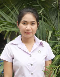 ����١�� ����ǧ