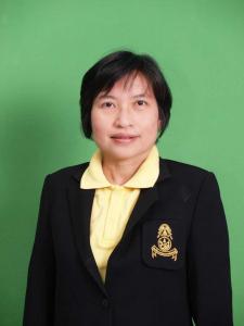 ����ѷ���ó �����ʹ