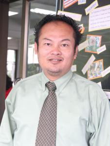 ������� �ح��ԭ