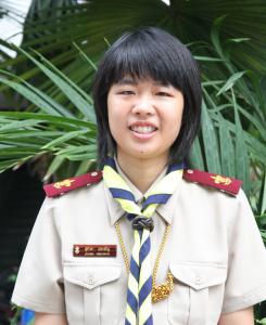 ����تҴ� �Χ��ԭ