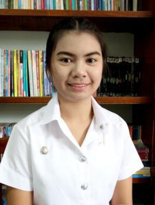 �.�.�����ѵ��  �ʹࡵء��