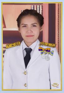 ��������� ���ѹ����