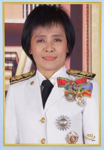 ������� �������