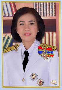 ��ٹء�� �ѹ�Ѵ���