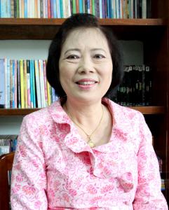 ��ٺ��� ��ó���