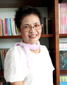 �������ѵ�� ǧ���ѵ��