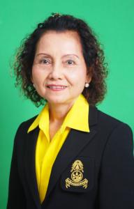 ��ٺػ�� ���ѵ��й�