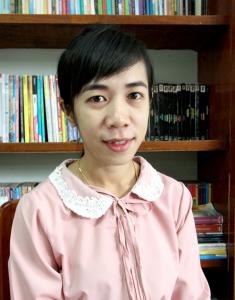 �.�.ǹԴ� �ѡ�����