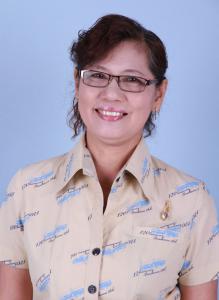 ����ҹ��� ����ͧ��͹