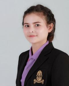 �.�.����� ���ǧ��