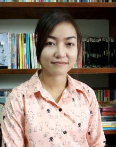 �.�.�����Թ��� ��蹡��Դ