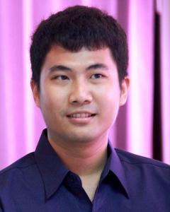 ��»�ԭ�� �Թ����