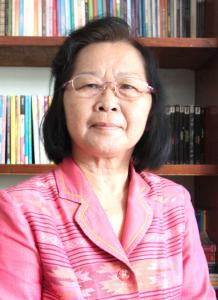 ������ѡɳ� �����