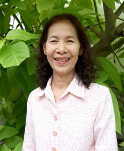 ������� �ѹ��ԨԵ�