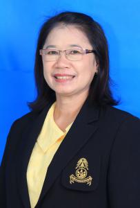 ����Ѳ�� ��ѷ��