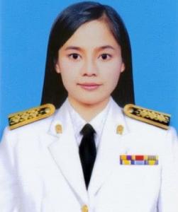 �������ҹ�� ����