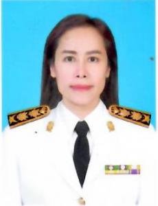 ��٪ѭ�ҹت  �����ͧ