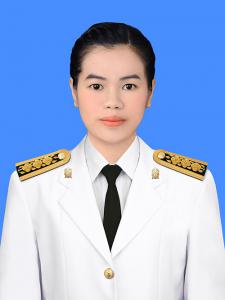 ����ءѹ��  �����Ш��