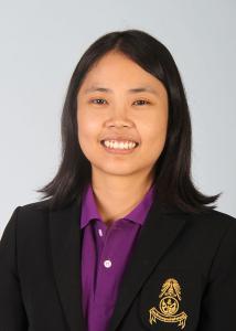 ����ػ���� �ʹ�ѹ��