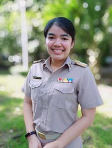 ��ٳ�Ѱ��  �Χ����ó�