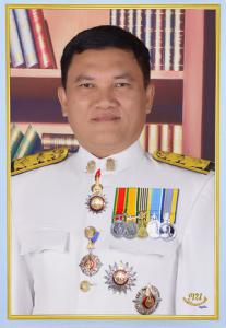 ������� �آ������