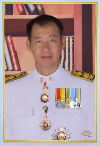 ���§�ط�  �ҹл�д�ɰ�