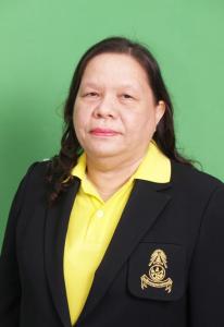 ����ؾ�� ��觤��