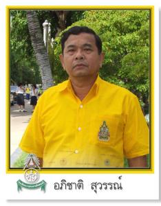 ʹյ�����Ԫҵ� ����ó�