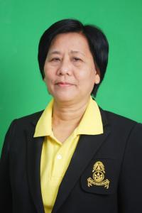 ����ءѭ�� ����ԭ