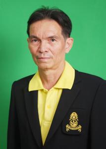 ��ٺ�è� �ػ����