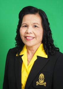 ��پز��͹ �Ңҡ�