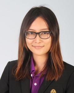 ��.�رҮ� ⾸��ͧ