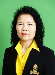 ��ٻ�зԹ �ѡ���Ӵǧ