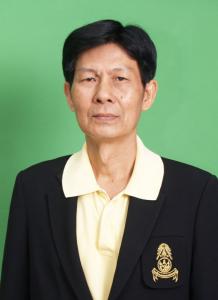 ��ٺح�� �حʹͧ���