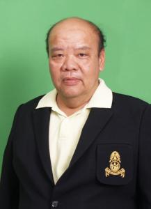 ��٪�Թ��� ʧǹ�ح�����