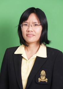 ��٢�ѭ��� ����Ѳ�� 