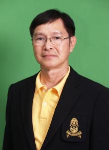 ��ٸ�þѹ�� ����­��ԭ