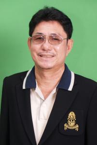 ���͹ѹ�� ��������ó