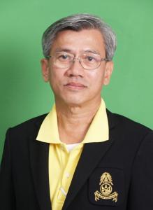 �������� ������ѳ�����