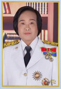 ��������ѵ�� ��ó���س