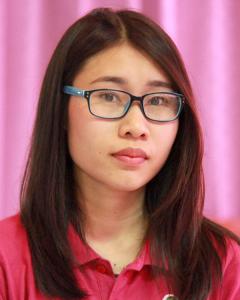 �ҧ��ǡ����� �����ش�