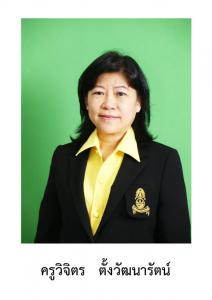 ����ԨԵ� ����Ѳ���ѵ��