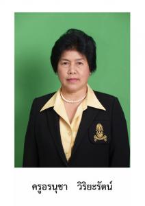 ����ùت� ������ѵ��