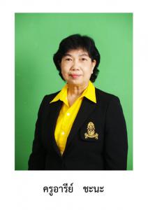 ��������� ���