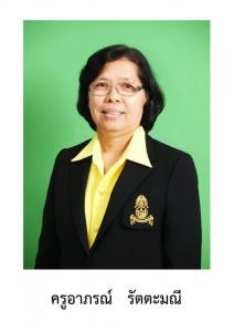 ������ó� �ѵ�����