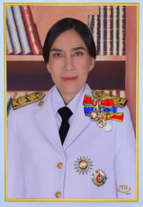 ������������ ������ó