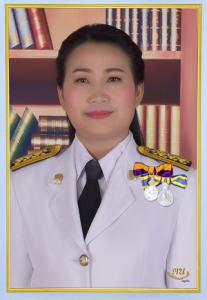 ����ؾ��ó� ��Թѹ��