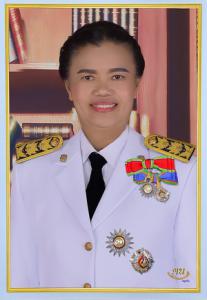 ��٪���ѹ�� ���������