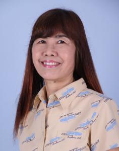 ��پ����� �������Ҿ�